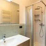 Appartement La Casa Di Bianca By Interhome