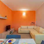 La Casa Di Bianca By Interhome Appartement
