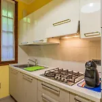 La Casa Di Bianca By Interhome