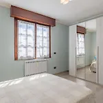 La Casa Di Bianca By Interhome Appartement *