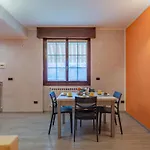 Appartement La Casa Di Bianca By Interhome *