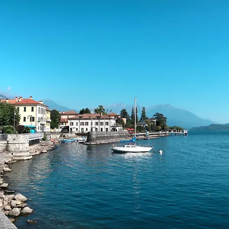 דירה La Casa Di Bianca By Interhome *