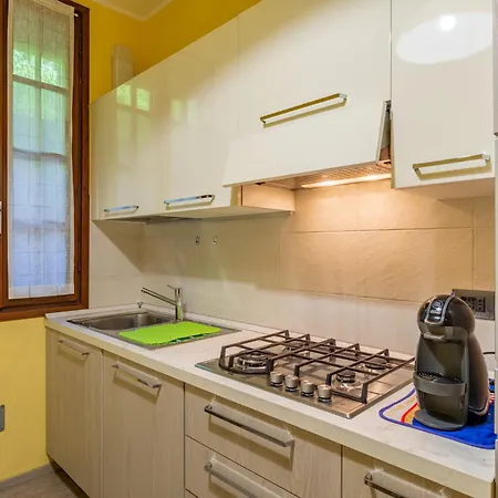 La Casa Di Bianca By Interhome