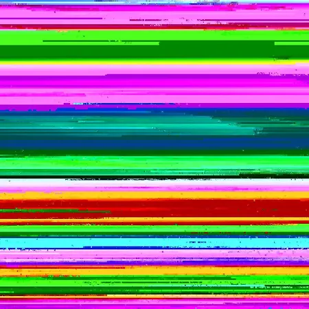 Lejlighed La Casa Di Bianca By Interhome *