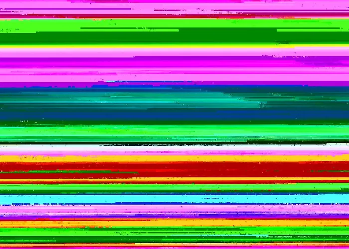 Daire La Casa Di Bianca By Interhome *