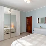 La Casa Di Bianca By Interhome דירה *
