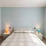 דירה La Casa Di Bianca By Interhome *