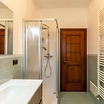 La Casa Di Bianca By Interhome דירה