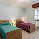 La Casa Di Bianca By Interhome דירה