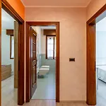 La Casa Di Bianca By Interhome דונגו