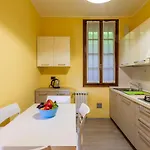 La Casa Di Bianca By Interhome