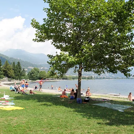 La Casa Di Bianca By Interhome *